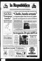 giornale/RAV0037040/1992/n. 24 del 29 gennaio